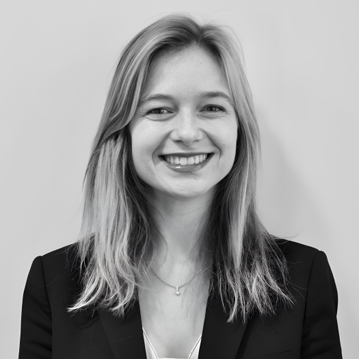 Stella Alessandrini photo