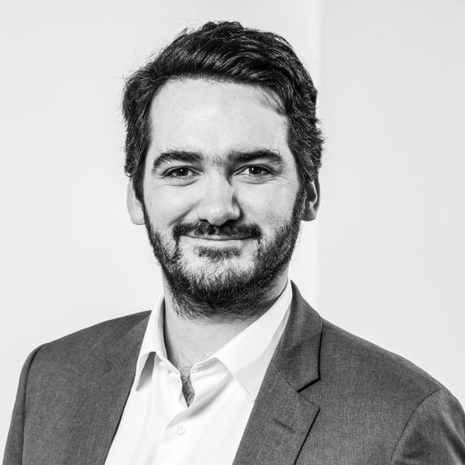 Alexandre Reynaud photo