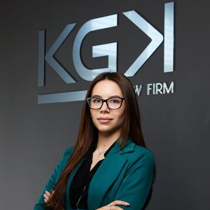 Antonina Klyambova photo