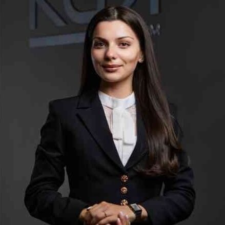 Diana Dimitrova photo