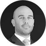 Marcello Buzzini photo