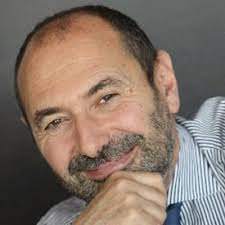 Luca Failla photo