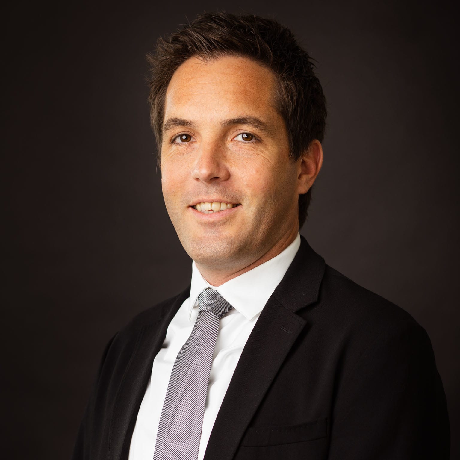 Simon Žgavec photo