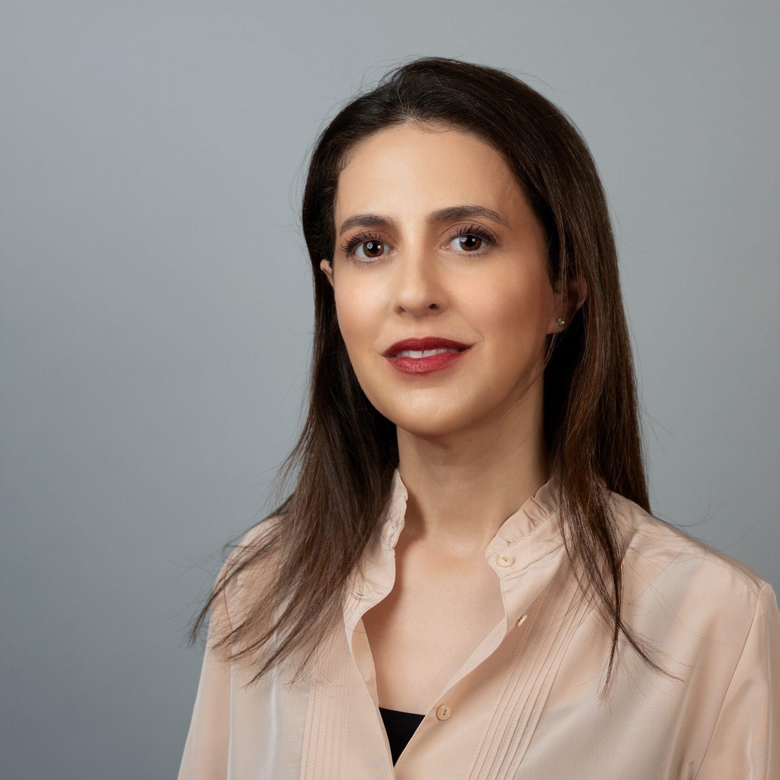 Shoshi Birzon photo