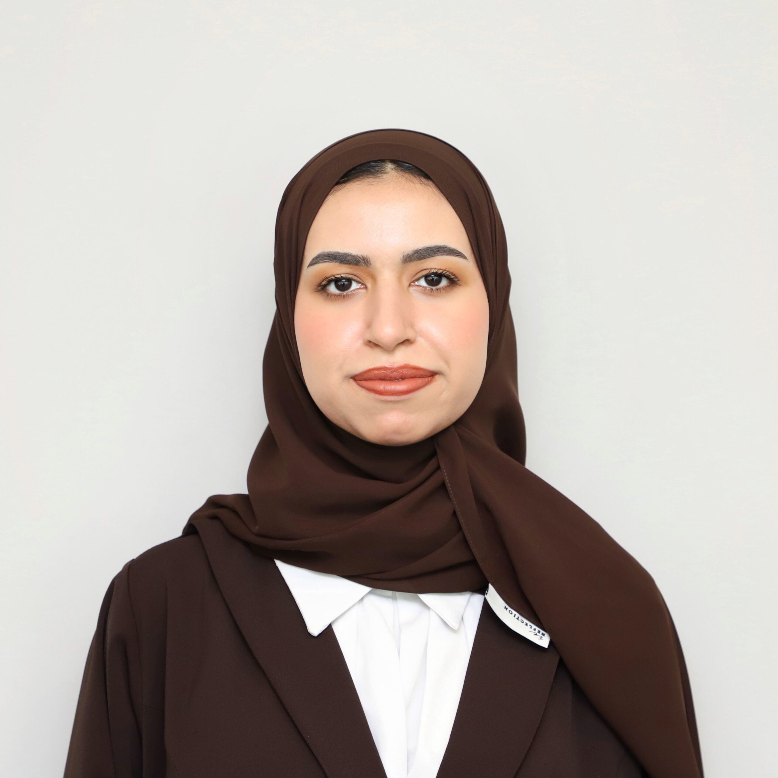 Alzahra Al Saqri photo