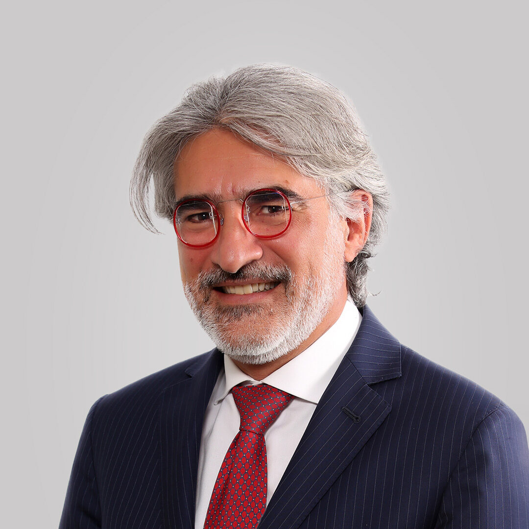 Antonio Micalizzi photo