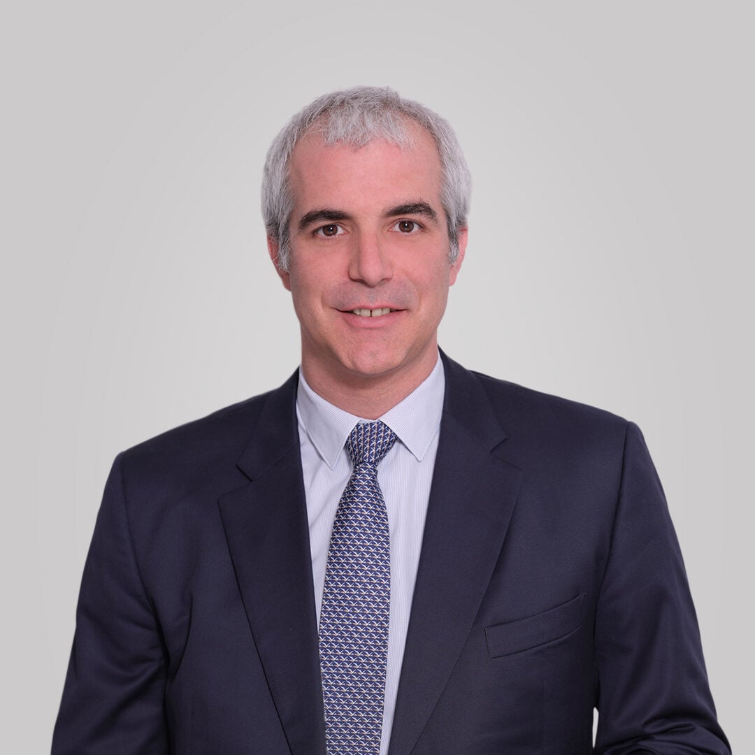 Fabio Bonaglia photo