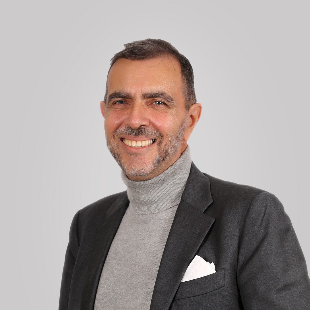 Corrado Cardarello photo