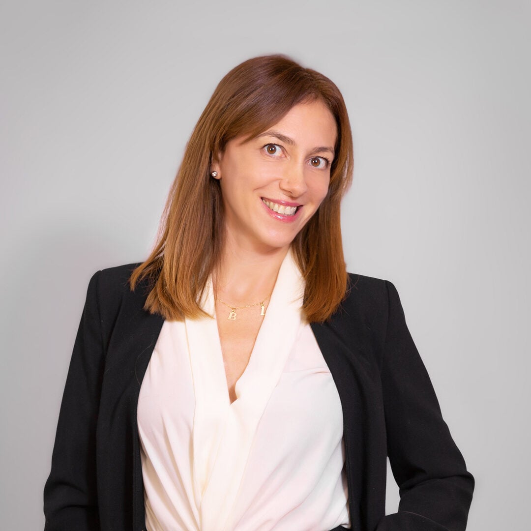Roberta Mollica photo