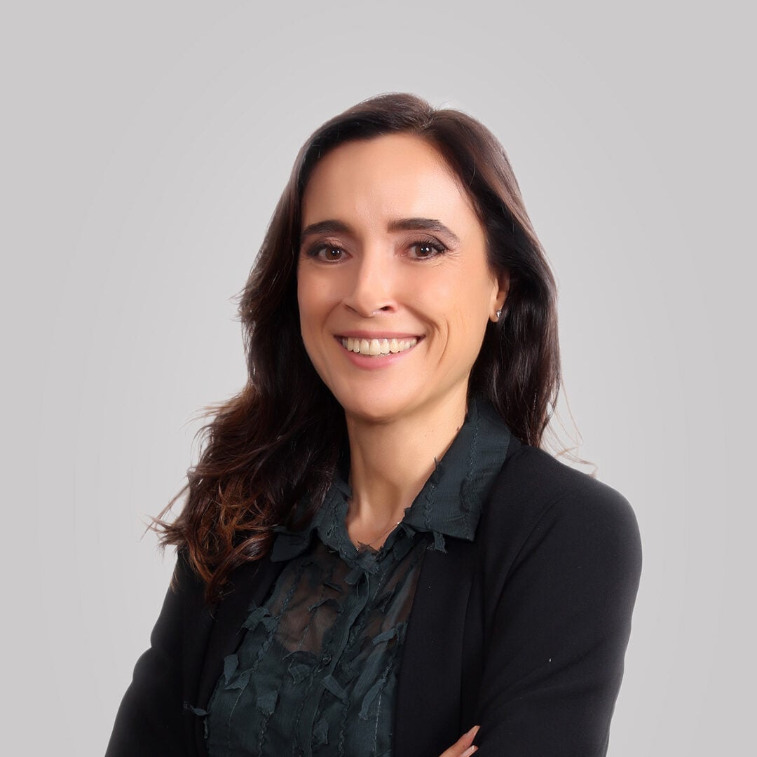 Sara Gastaldi photo