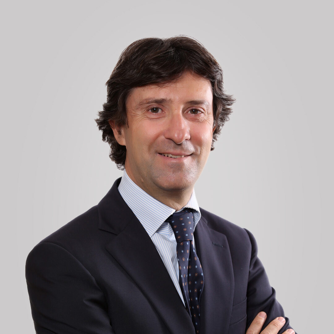 Andrea Marziale photo