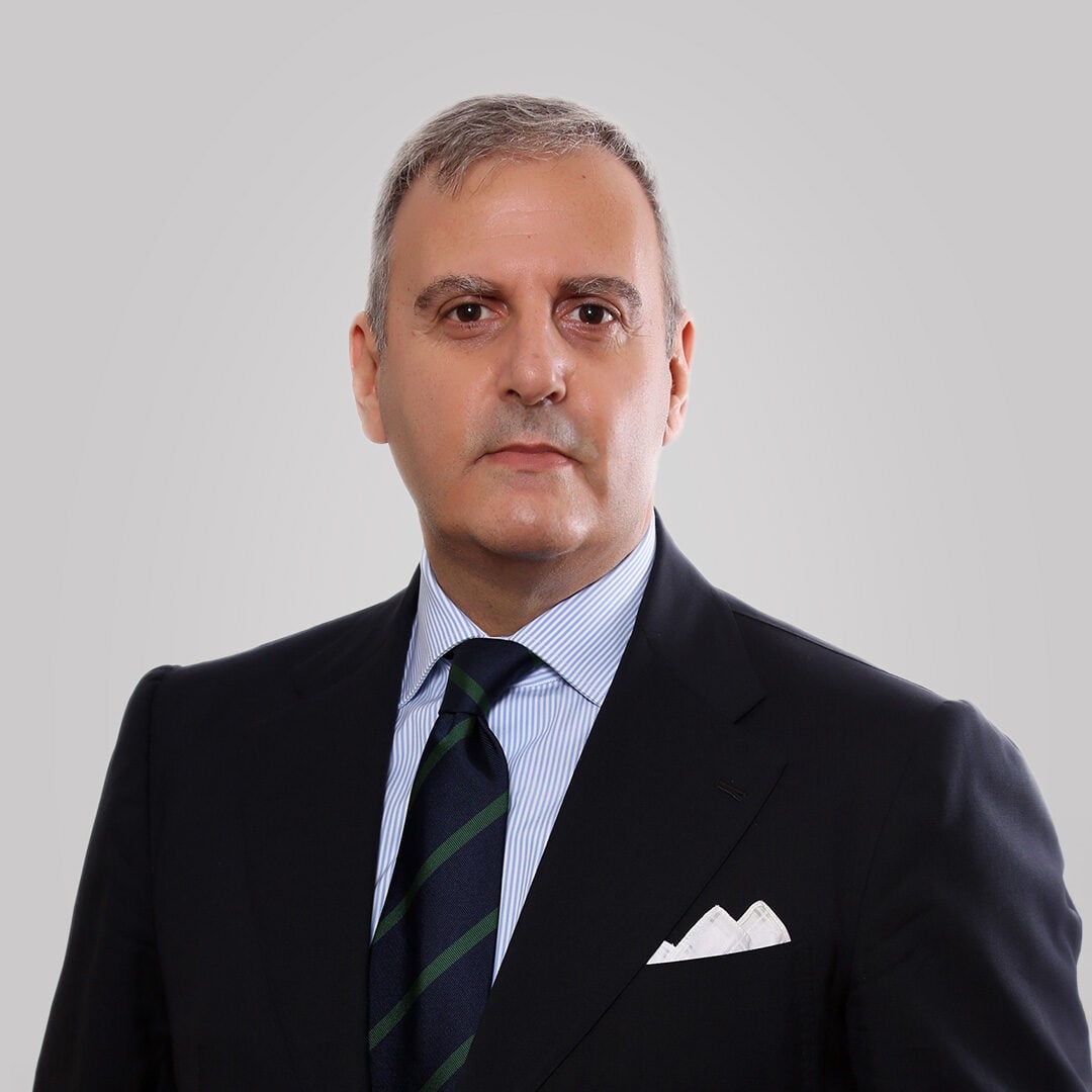 Guido Molinari photo