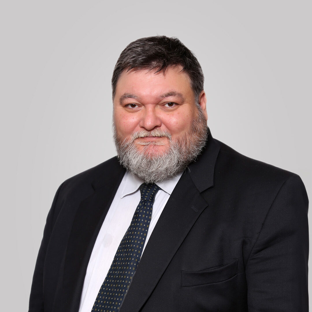 Roberto Sparano photo