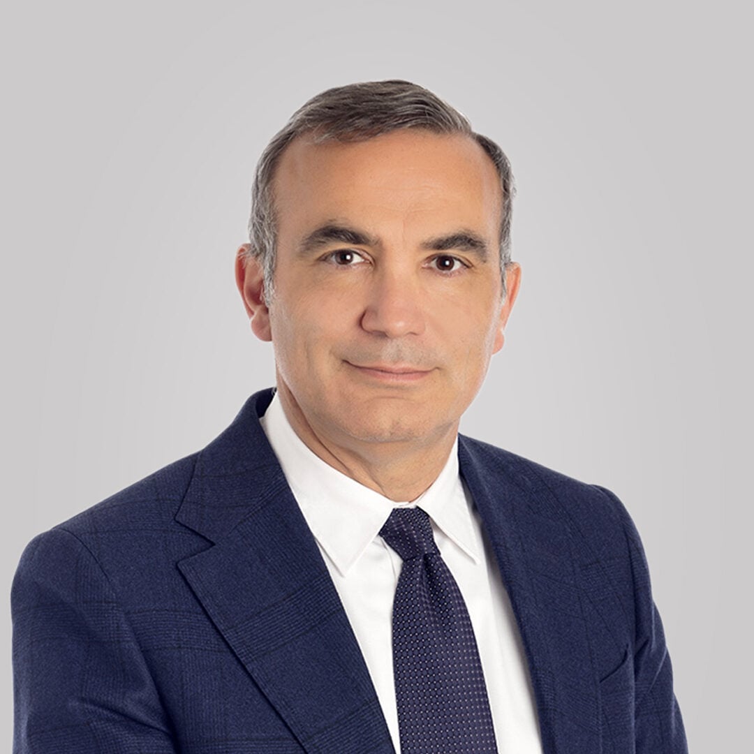 Marco Pallucchini Wrede photo
