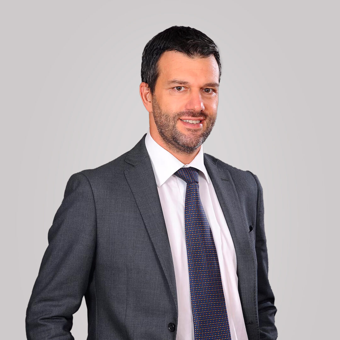 Giuseppe Massaro photo