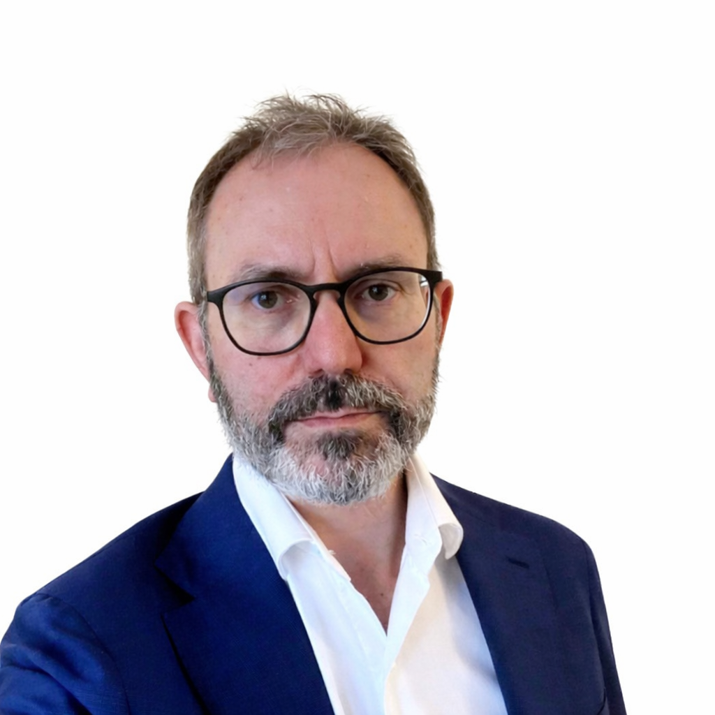 Pierpaolo Maio photo