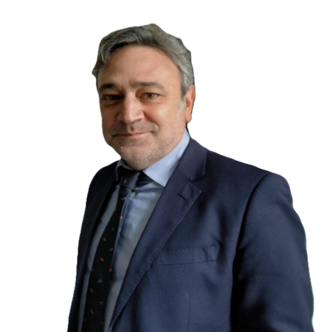 Roberto Romito photo