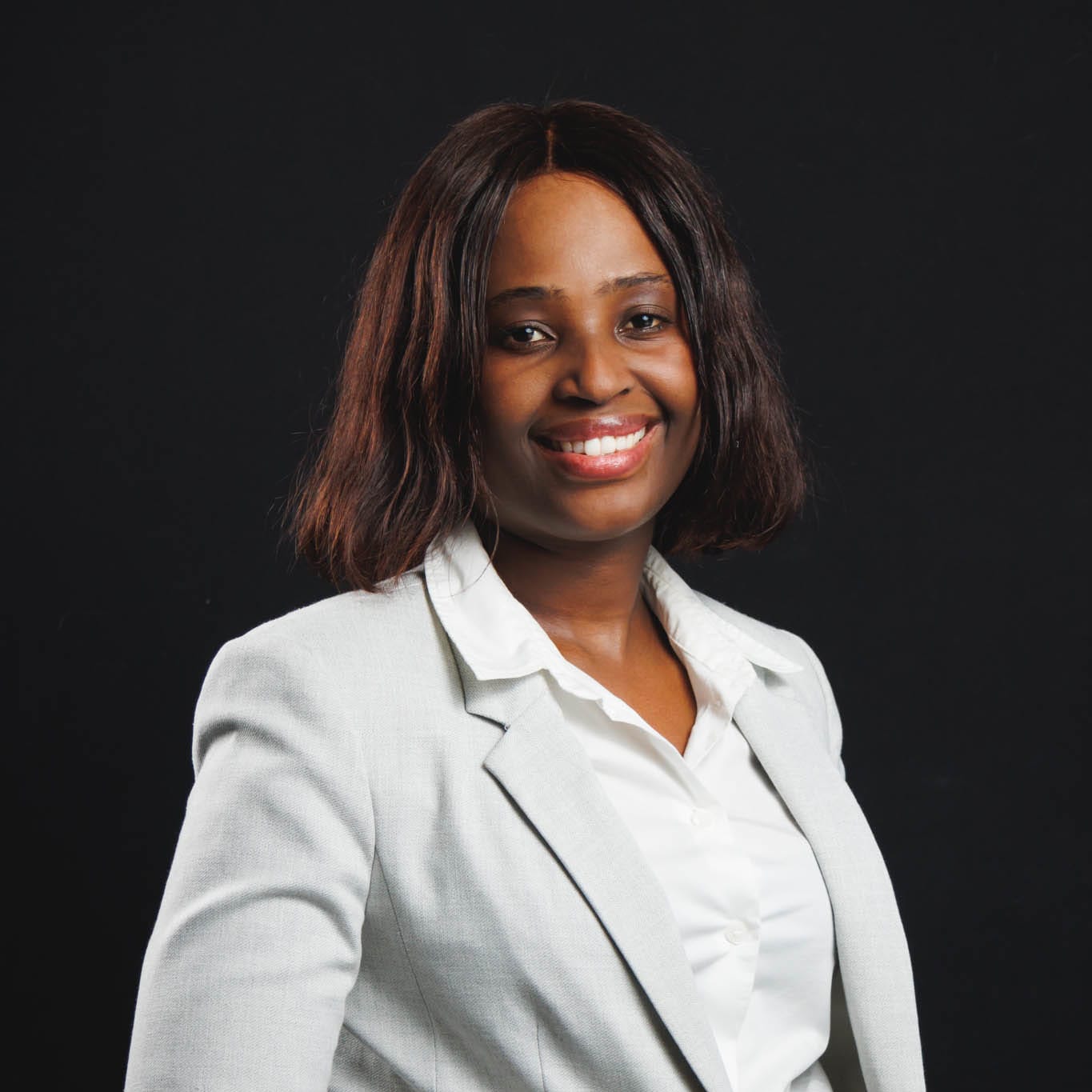 Nomsa Nhlangulela photo