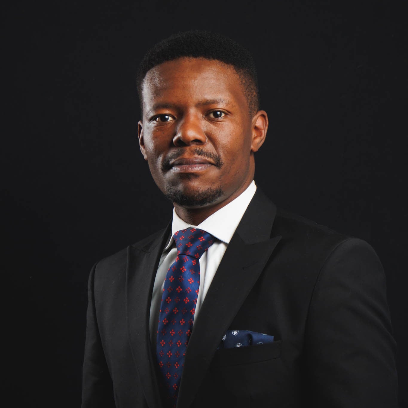Wandile Moeketsane photo