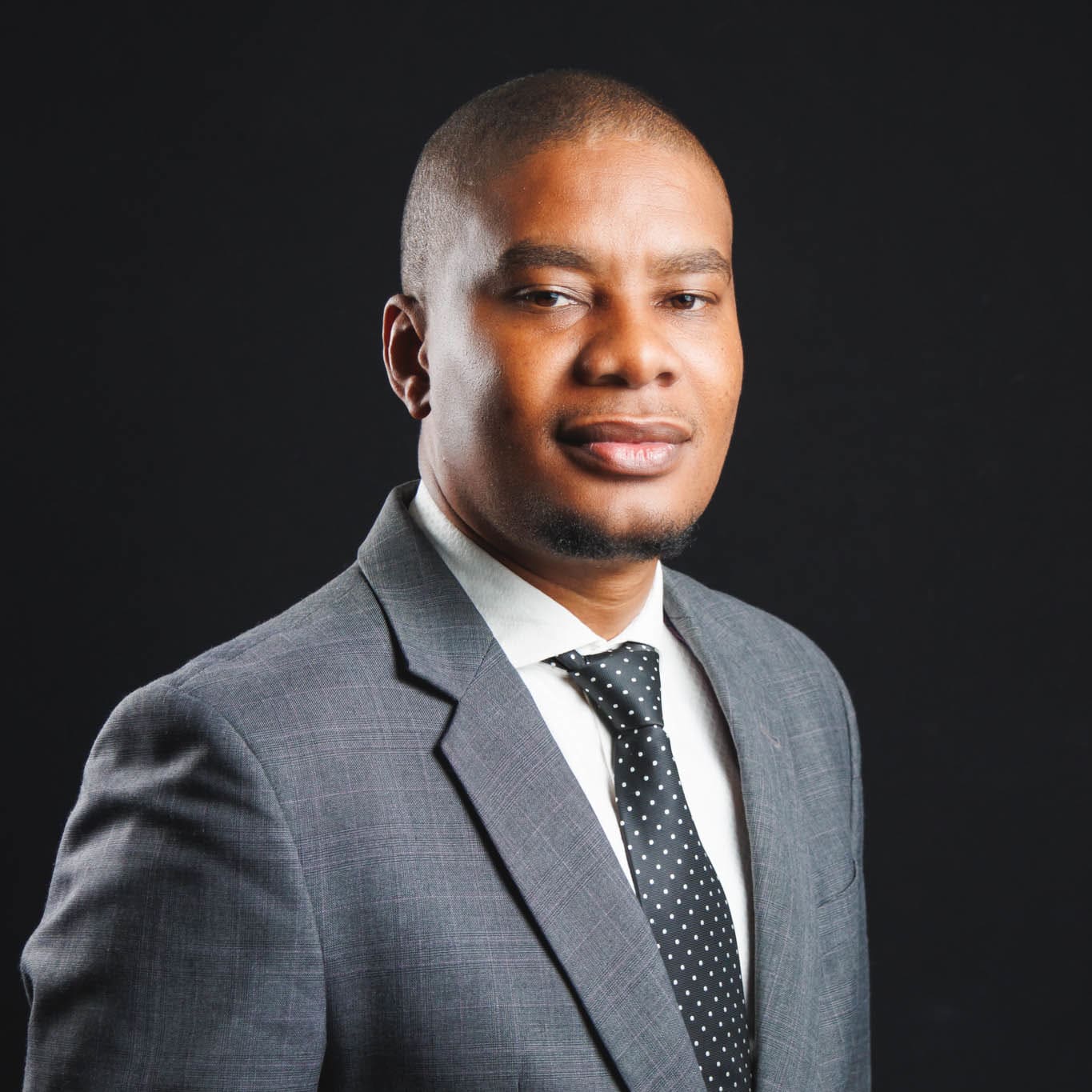 Karabo Motshwane photo