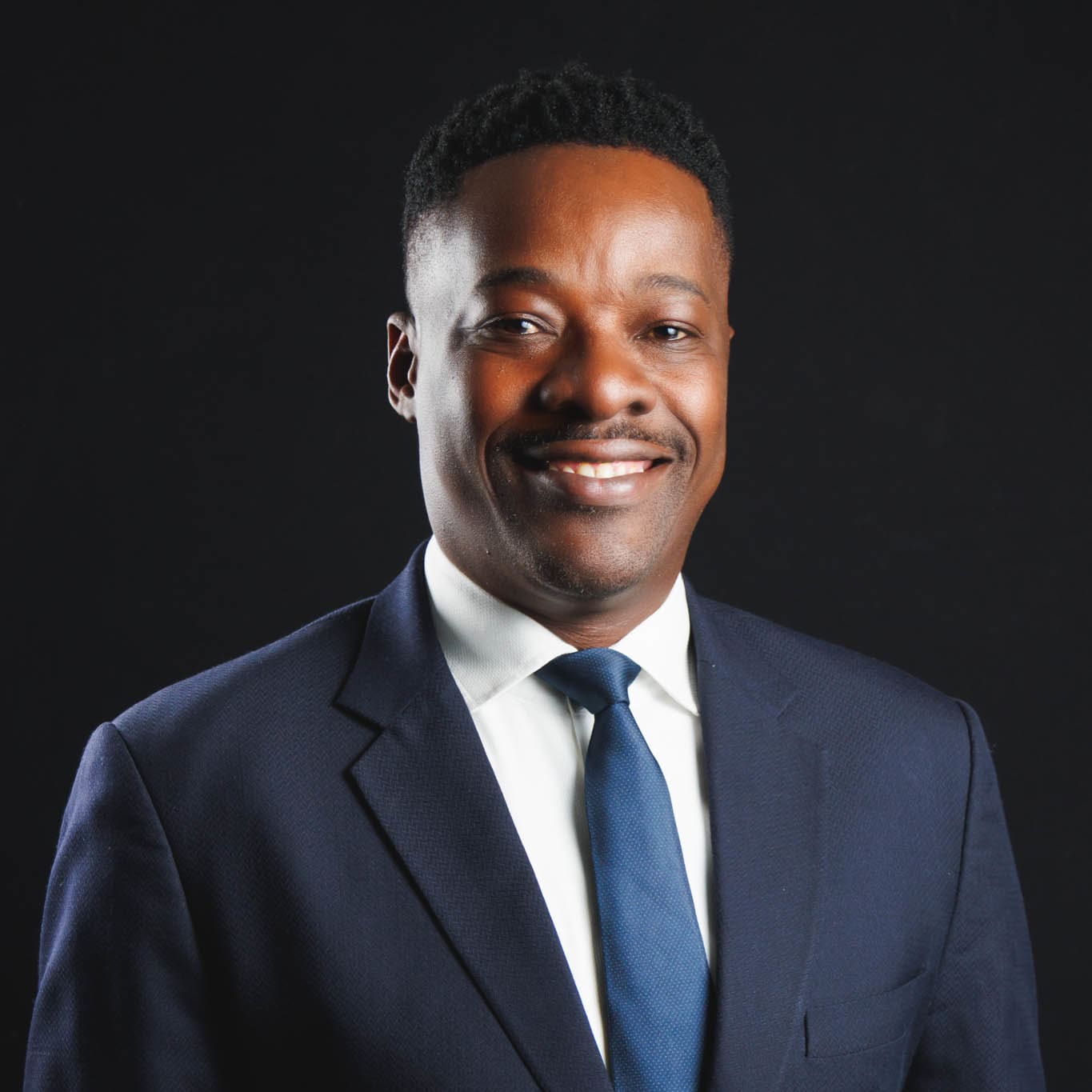 Matodzi Ramashia photo