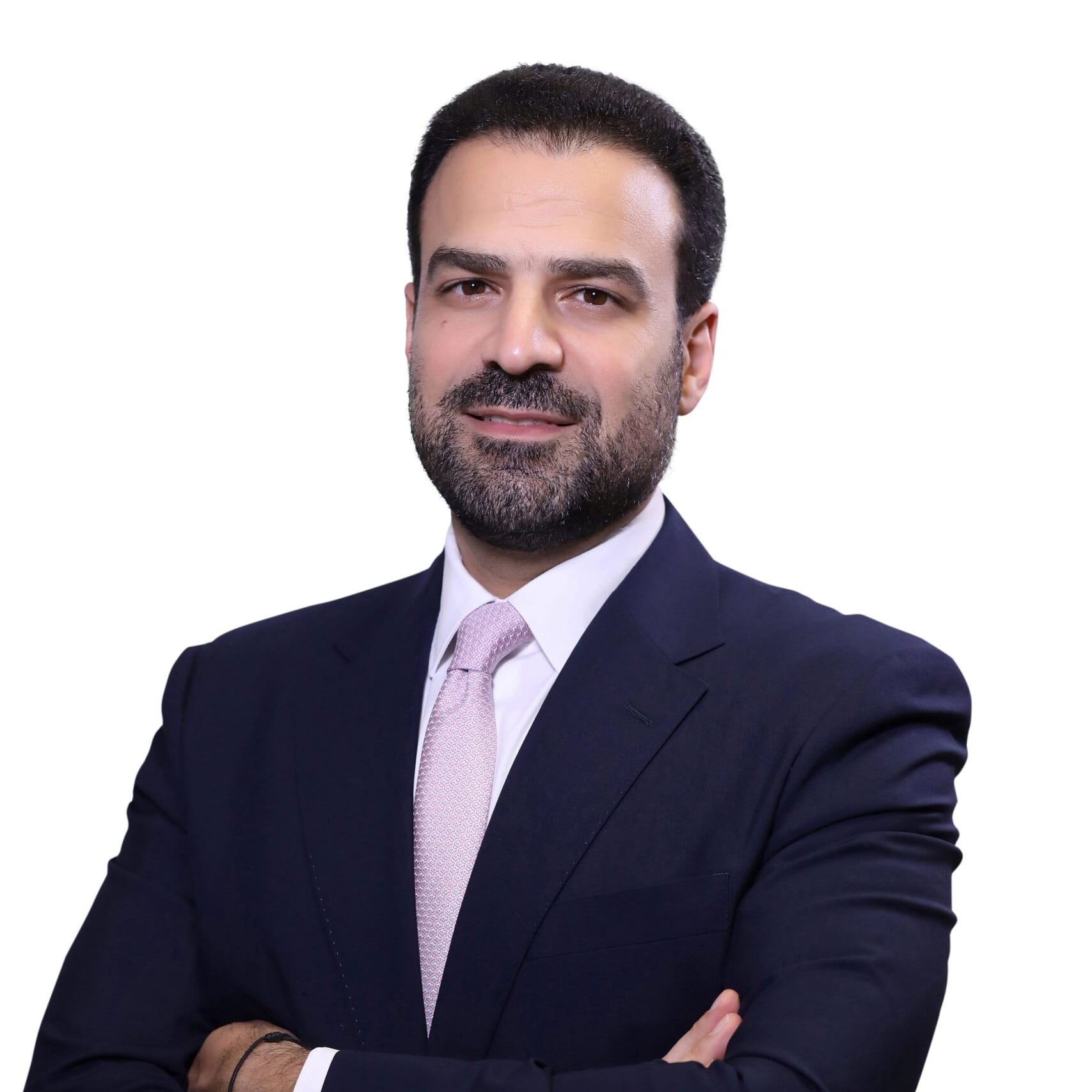 Jad Skaff photo