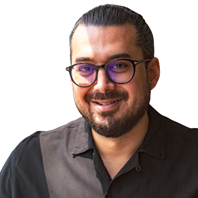 Julien Cordahi photo