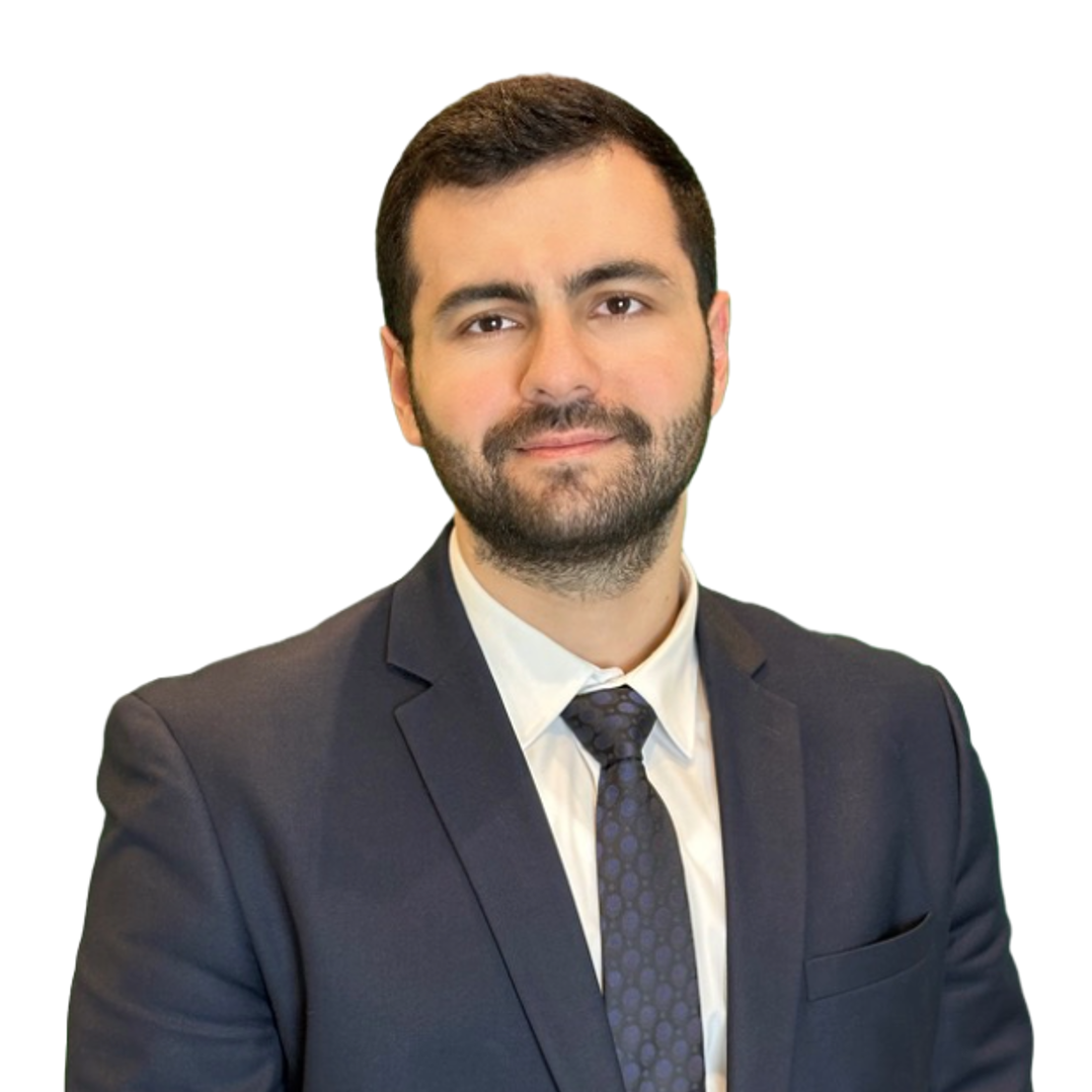Mohamad Fayad photo