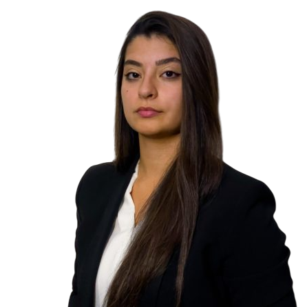 Marilyne Zgheib photo