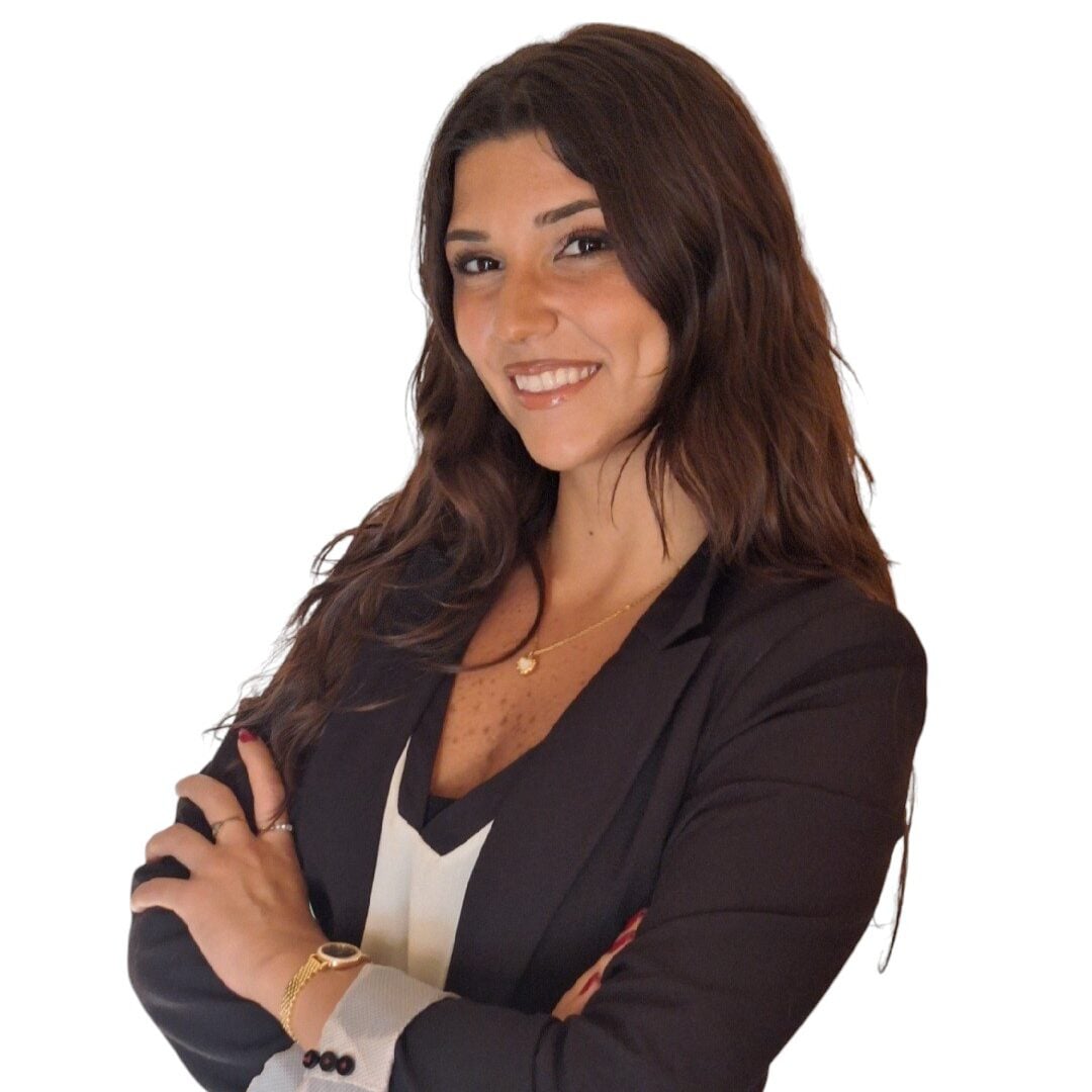 Mona Saad photo