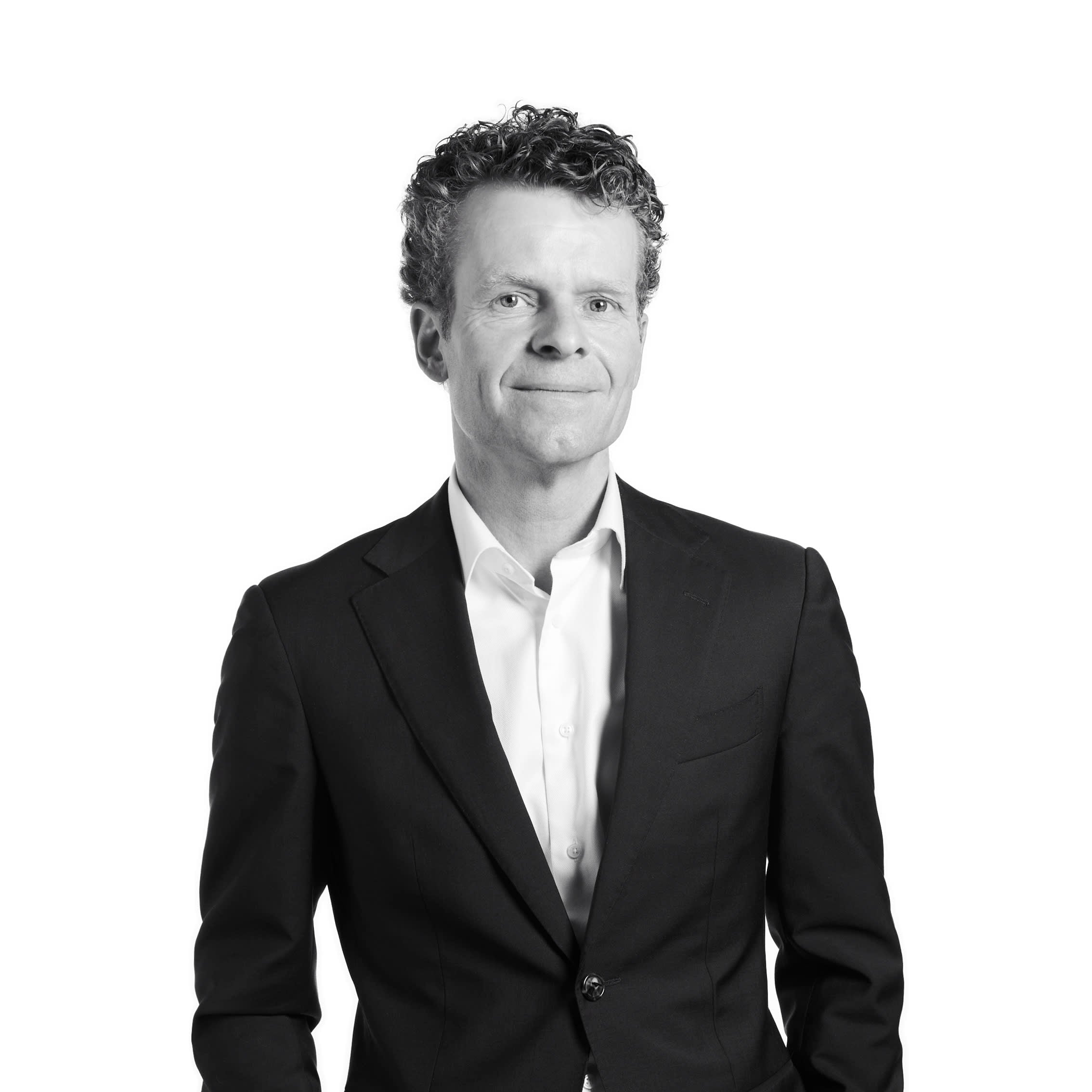 Olav Heuts photo