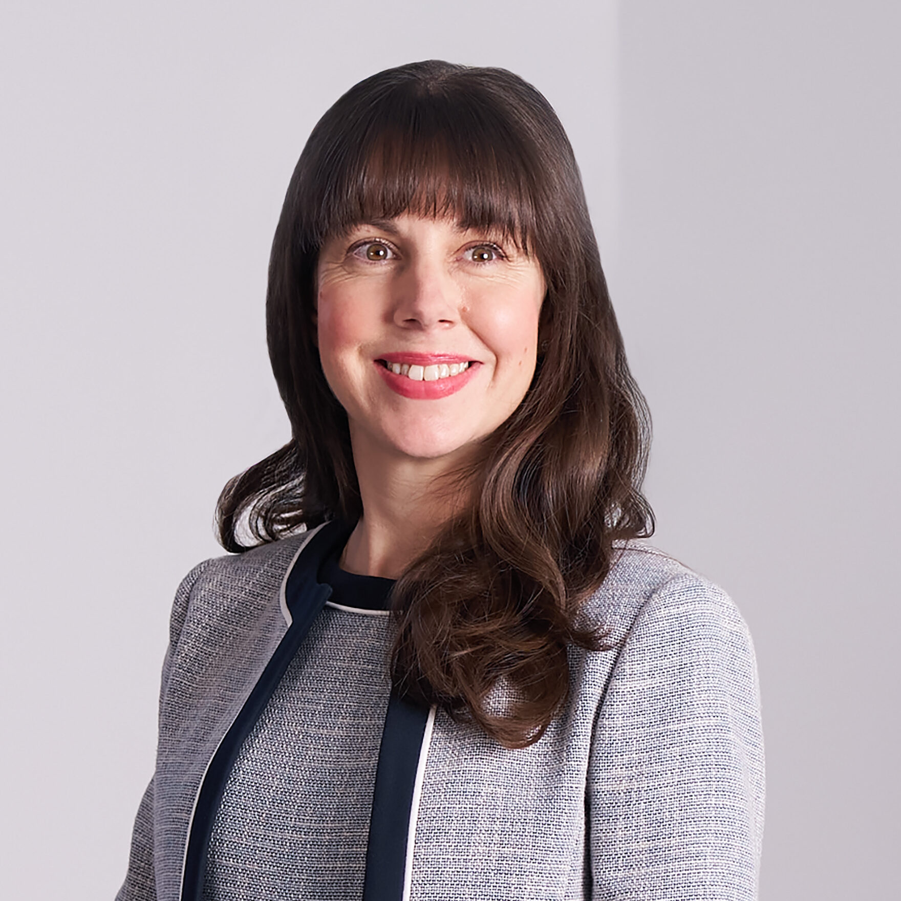 Aoife Gallagher-Watson photo