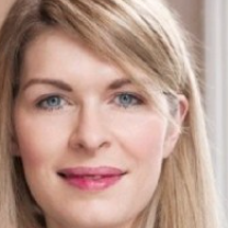 Louisa Burke photo