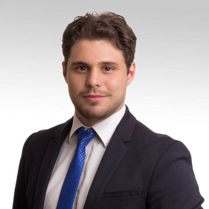 David Vardanyan photo