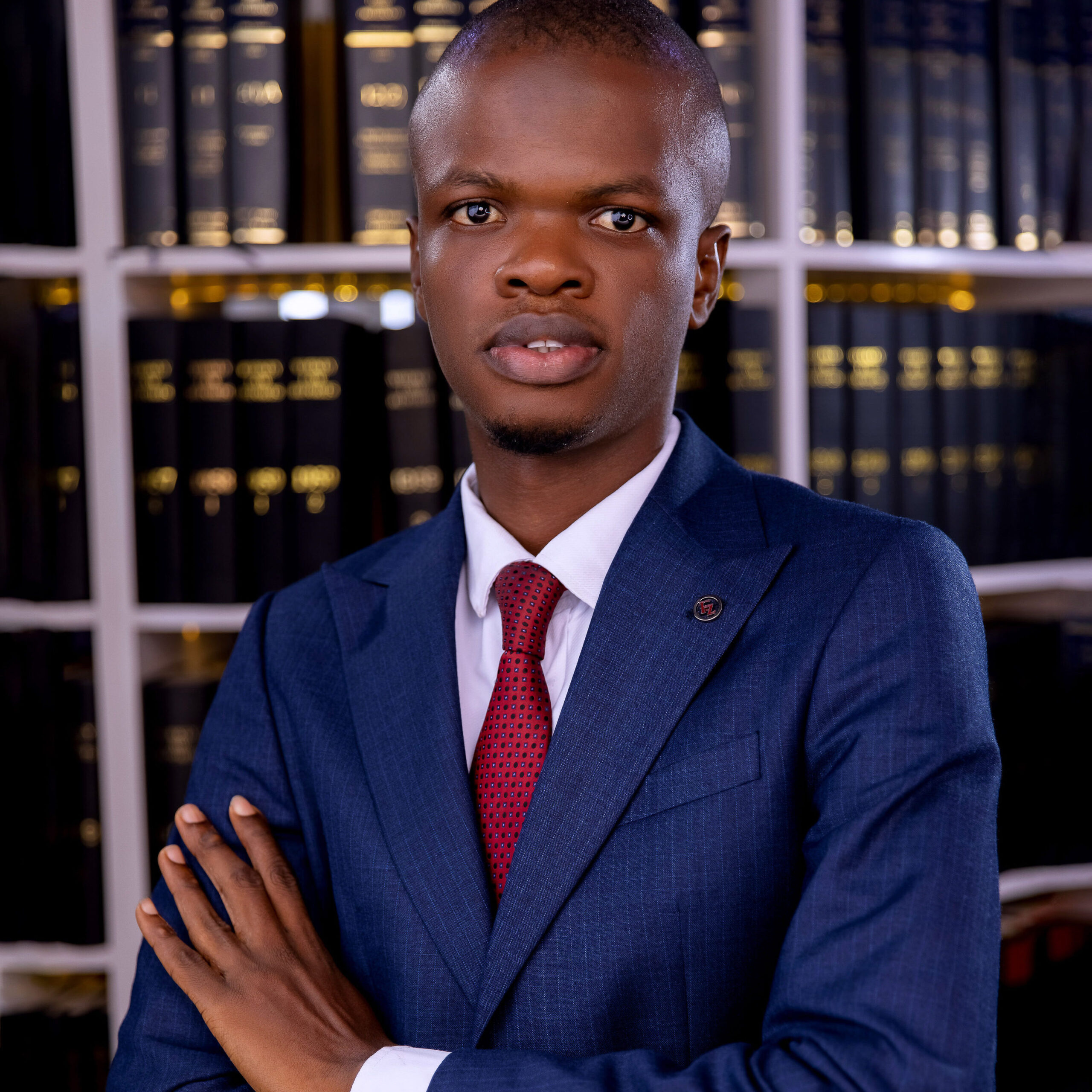 Olufe Popoola photo