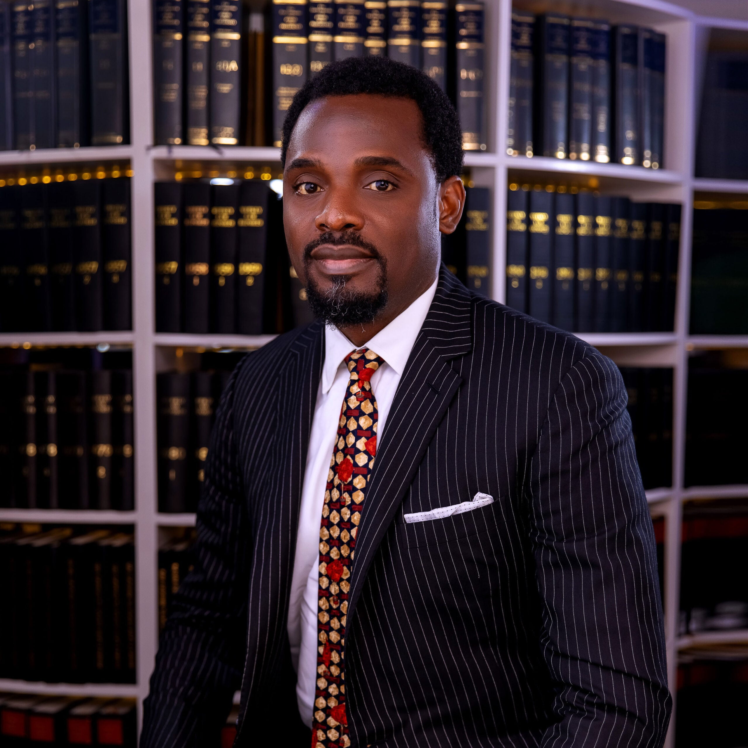 Taye Awofiranye photo