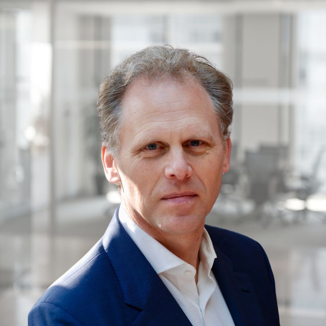 Nick Kelly photo