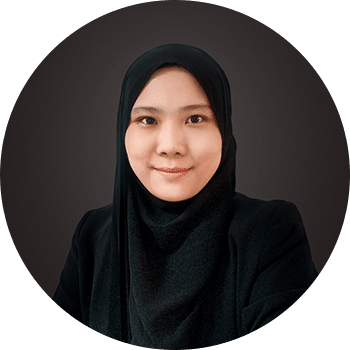 Hashimah Abdul Halim photo