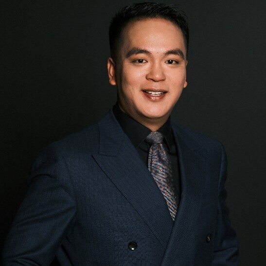 Li Wan photo