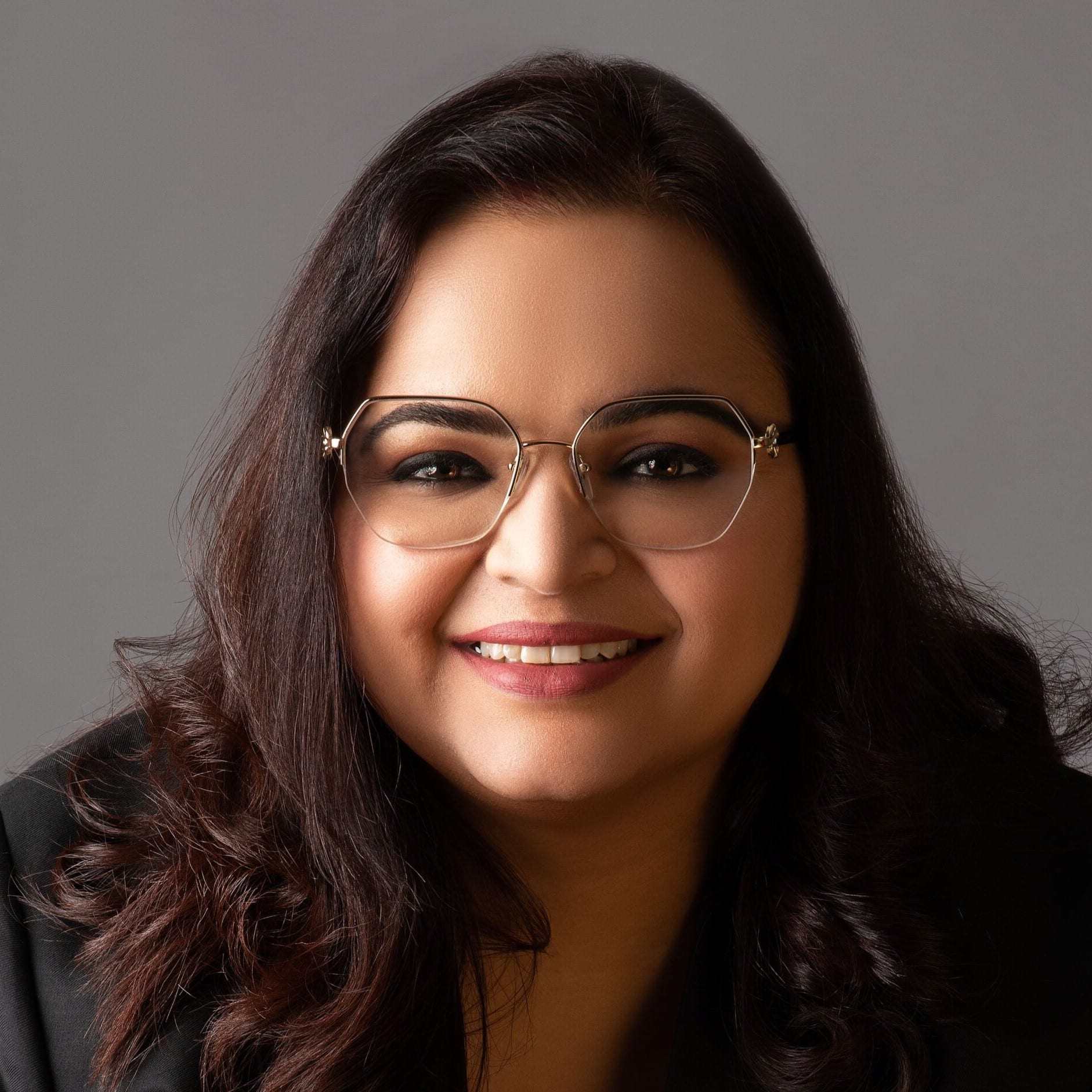 Shruti Kanodia photo