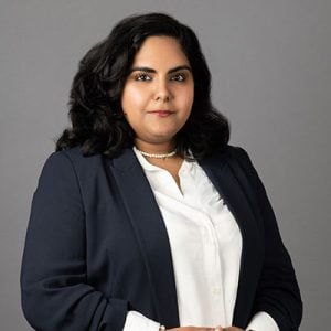 Amrita Bakhshi photo