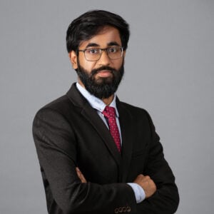 Ankit Bhandari photo