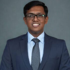 Ravi Nair photo