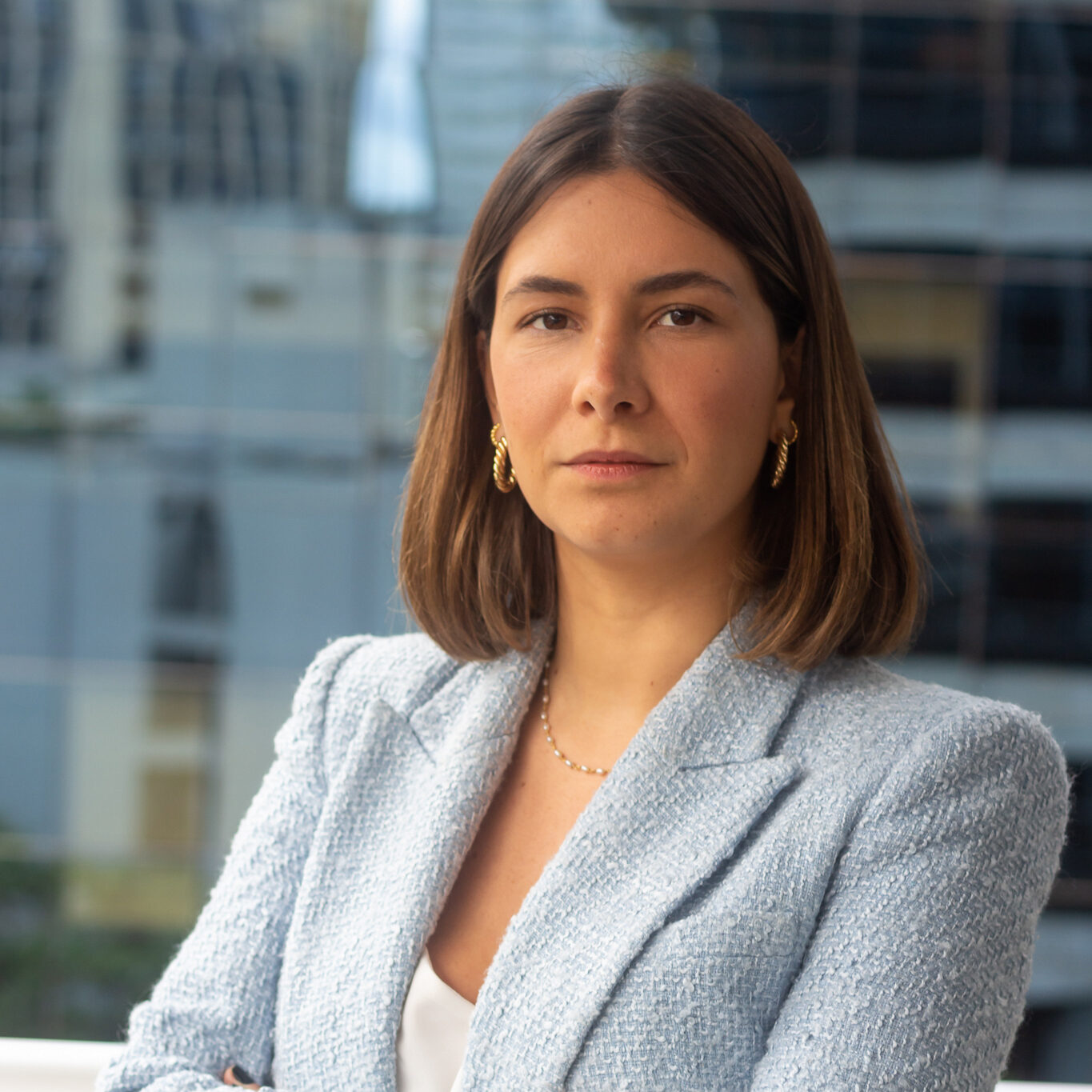 Victoria Rimbano photo