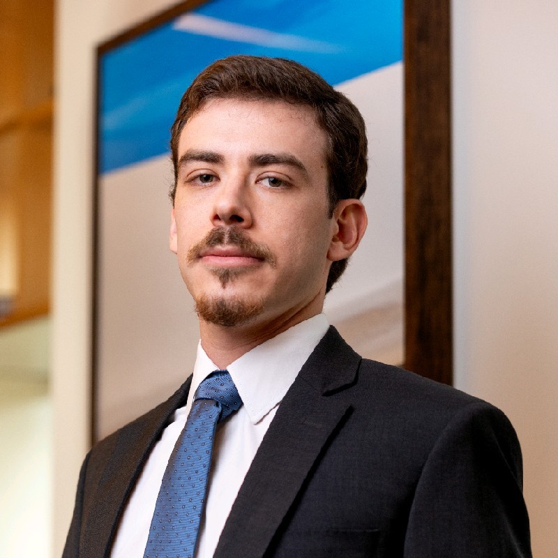 Matias Giorgi photo