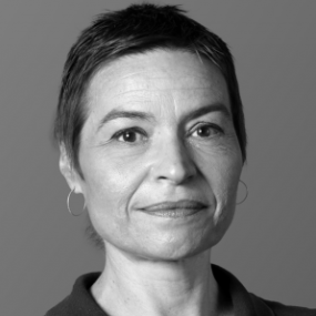 Céline Roquelle-Meyer photo