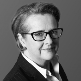 Marie-Alice Jourde photo