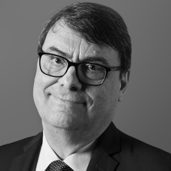 Frédéric Sicard photo