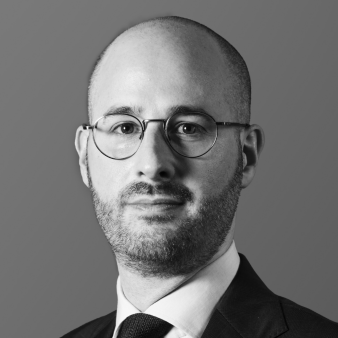 Jean-François Laigneau photo