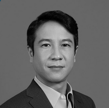 Mathieu Bui photo